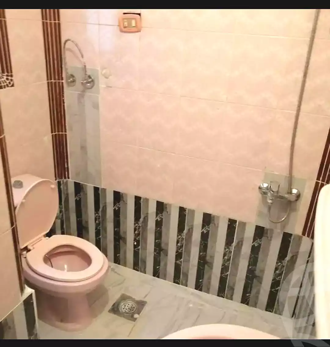 https://aqarmap.com.eg/ar/listing/7024554-for-sale-alexandria-sydy-bshr-sydy-bshr-bhry