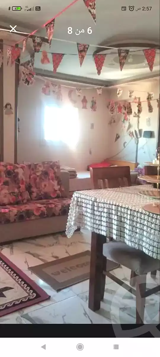 https://aqarmap.com.eg/ar/listing/7024563-for-sale-alexandria-al-agamy-el-hanouvel-al-komi-st-el-hanouvel