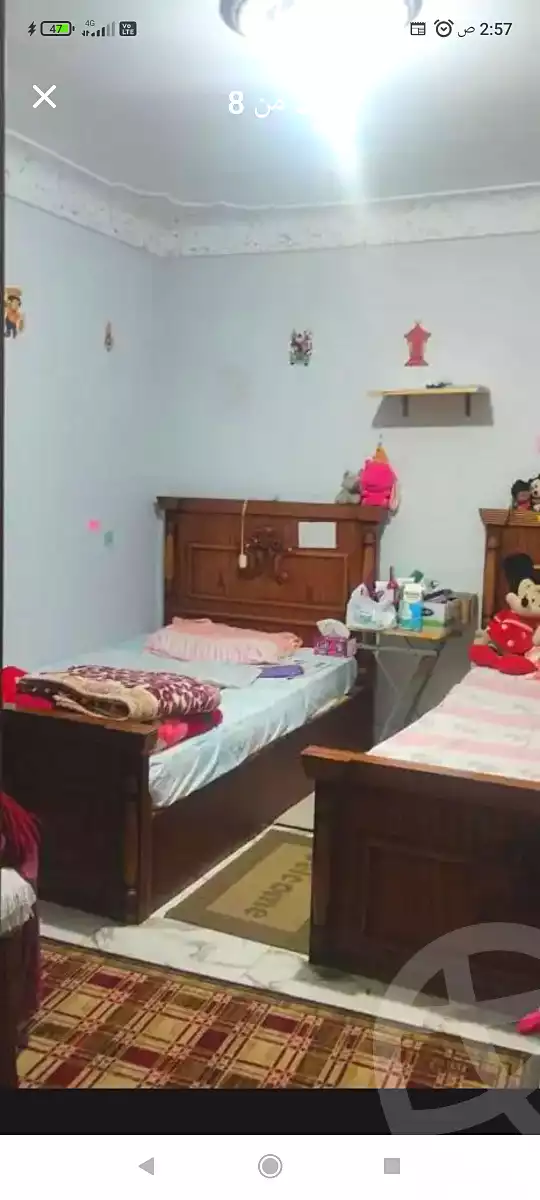https://aqarmap.com.eg/ar/listing/7024563-for-sale-alexandria-al-agamy-el-hanouvel-al-komi-st-el-hanouvel