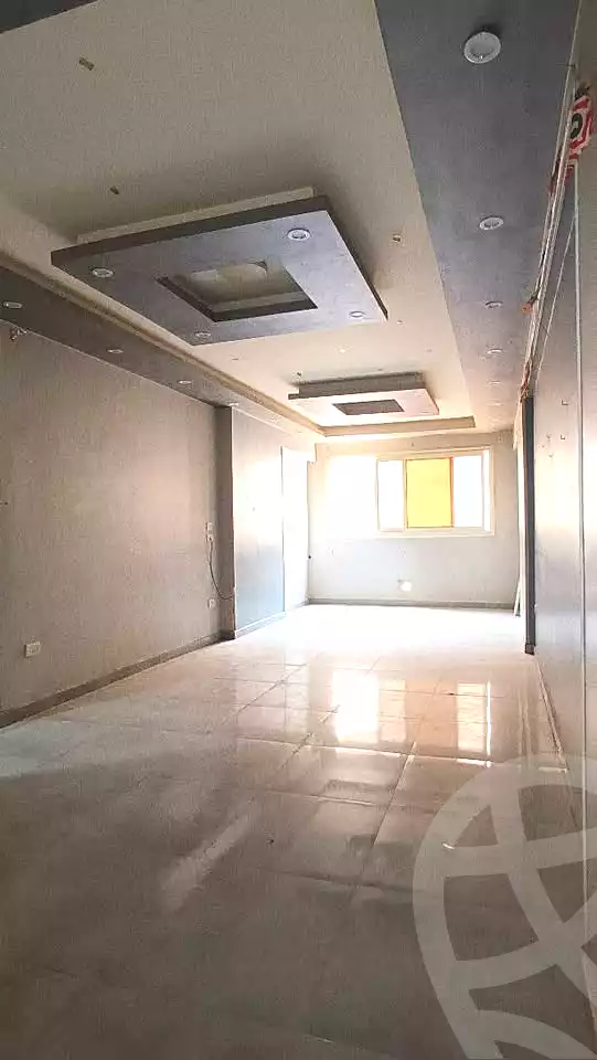 https://aqarmap.com.eg/en/listing/7024570-for-rent-cairo-el-haram-el-lebeny