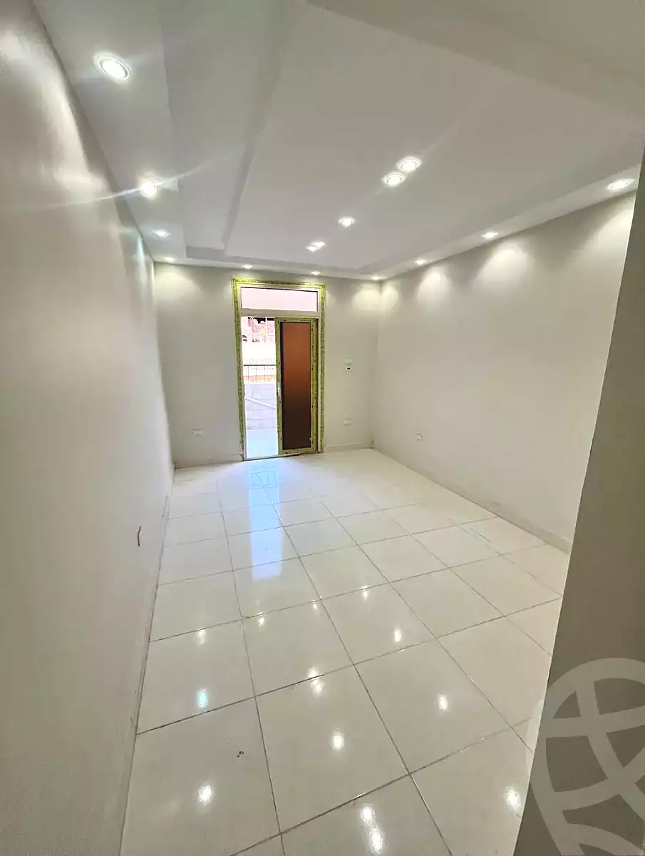https://aqarmap.com.eg/ar/listing/7024565-for-sale-cairo-el-haram-el-wafaa-w-el-amal-st