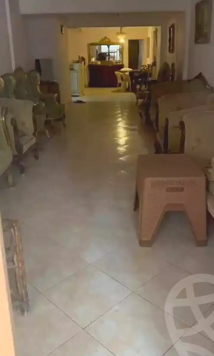 https://aqarmap.com.eg/en/listing/7024569-for-sale-alexandria-sydy-bshr-sydy-bshr-bhry-ali-hipa-st