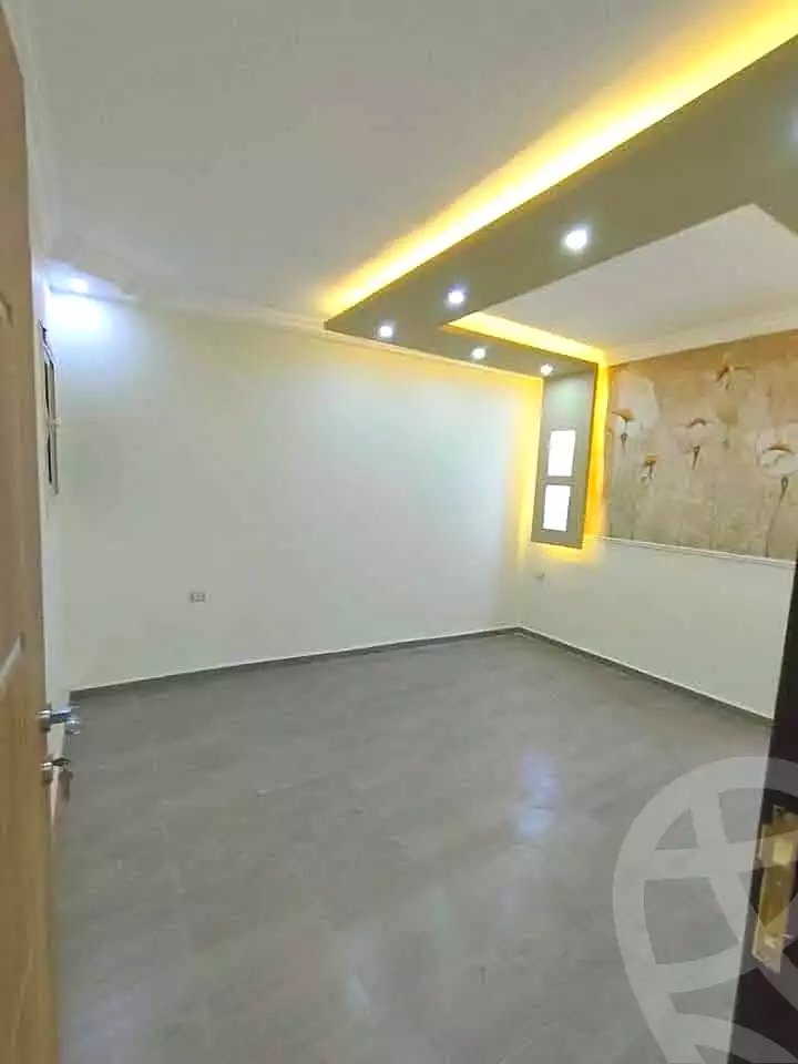 https://aqarmap.com.eg/ar/listing/7024576-for-sale-cairo-el-haram-el-lebeny