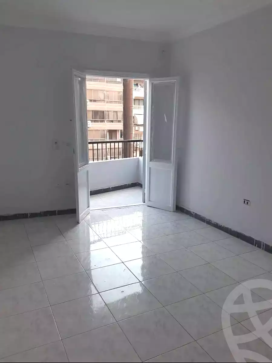 https://aqarmap.com.eg/en/listing/7024578-for-rent-cairo-faisal-shareaa-el-malek-fasel