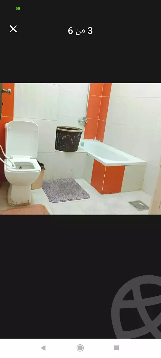 https://aqarmap.com.eg/ar/listing/7024583-for-sale-alexandria-sydy-bshr-sydy-bshr-bhry