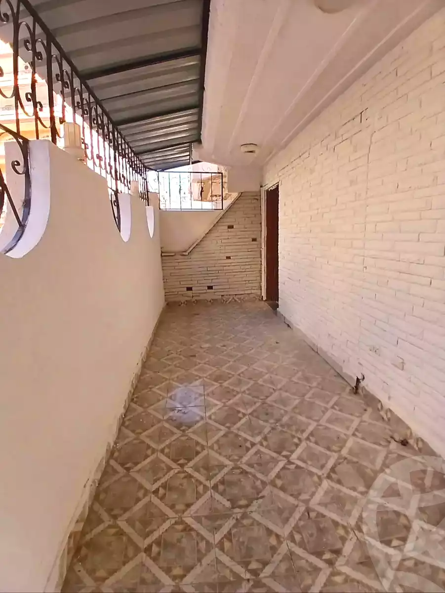 https://aqarmap.com.eg/en/listing/7024577-for-sale-alexandria-al-agamy-shataa-el-nakheel