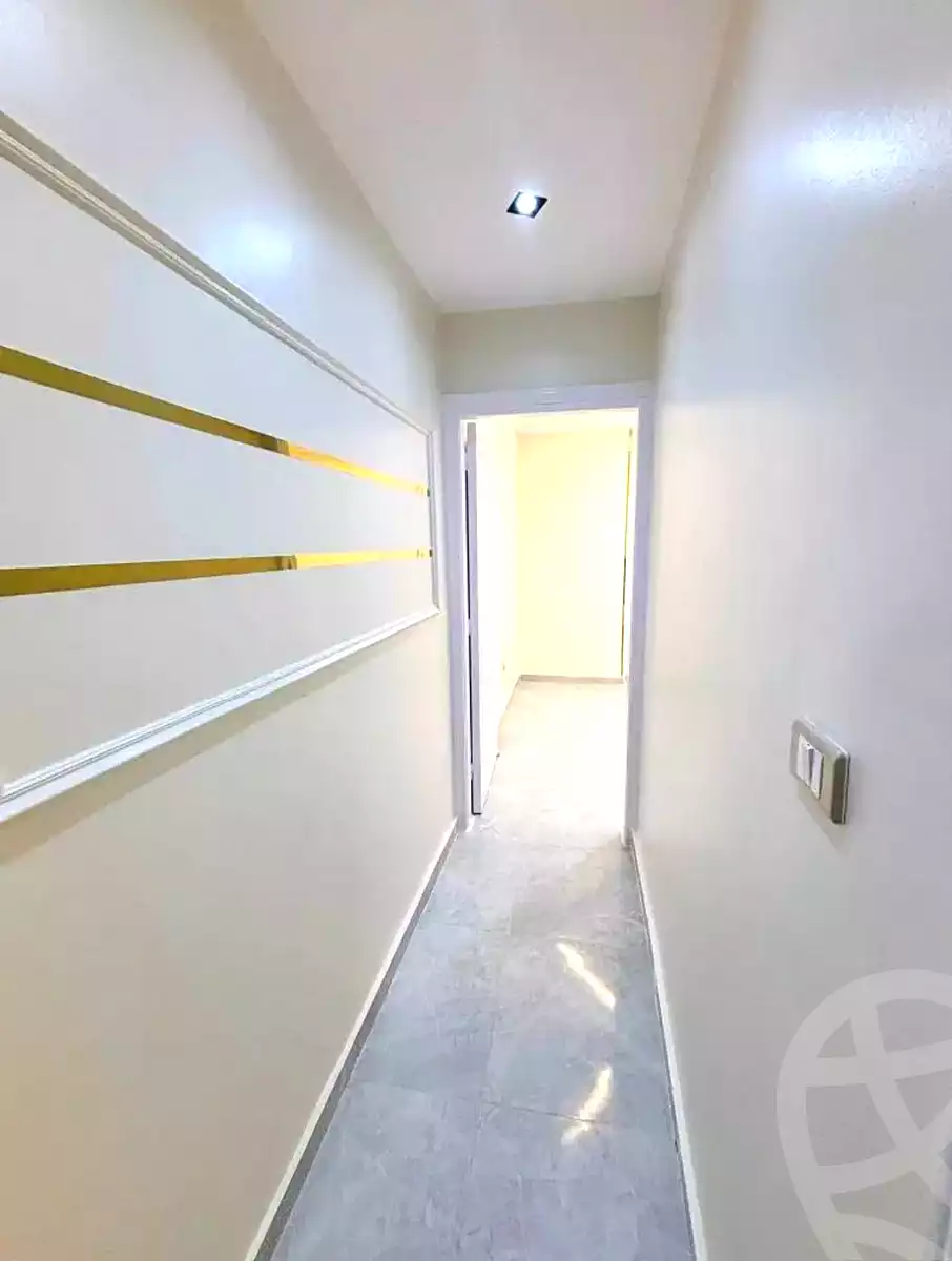 https://aqarmap.com.eg/ar/listing/7024579-for-sale-alexandria-sydy-bshr-sydy-bshr-bhry-street-15