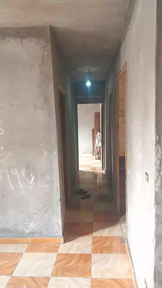 https://aqarmap.com.eg/ar/listing/7024592-for-sale-alexandria-moharram-bey-bwlynw