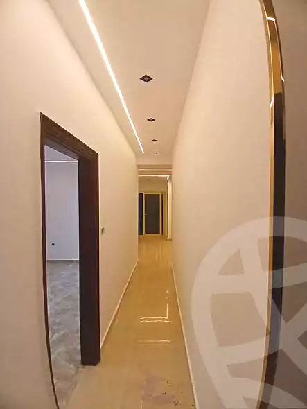 https://aqarmap.com.eg/en/listing/7024588-for-sale-alexandria-al-agamy-lbytsh-bianchiii