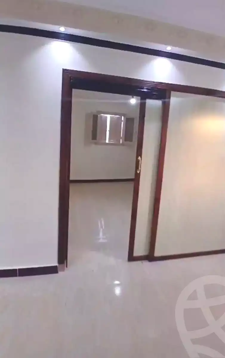 https://aqarmap.com.eg/ar/listing/7024593-for-sale-alexandria-el-mandara-alex-el-mandara-qebli