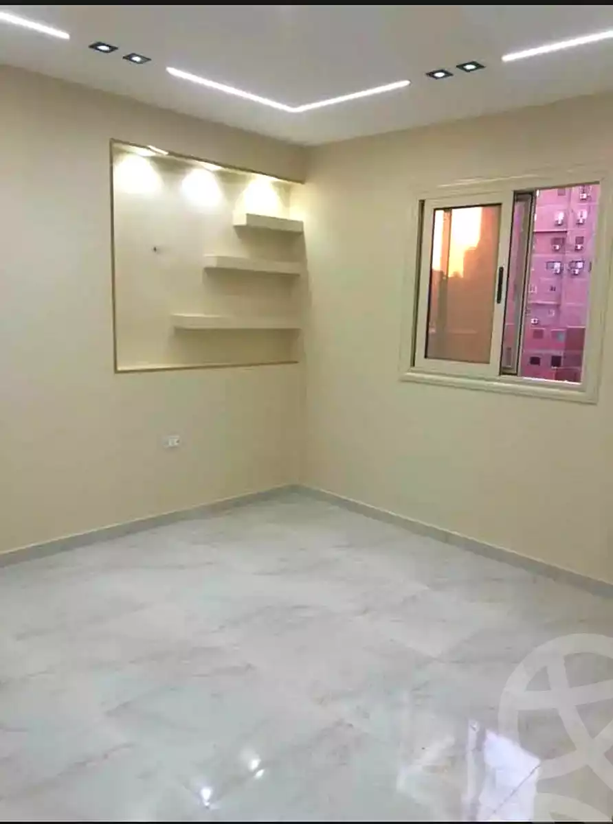 https://aqarmap.com.eg/en/listing/7024597-for-sale-cairo-el-haram-el-lebeny