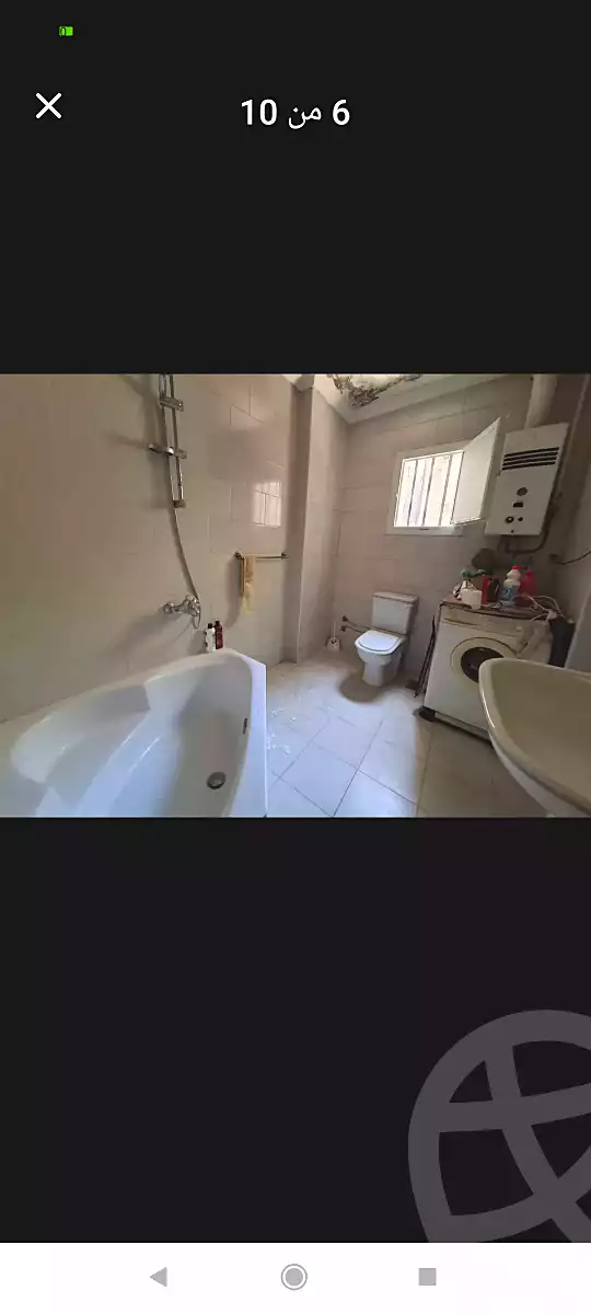 https://aqarmap.com.eg/ar/listing/7024608-for-sale-alexandria-sydy-bshr
