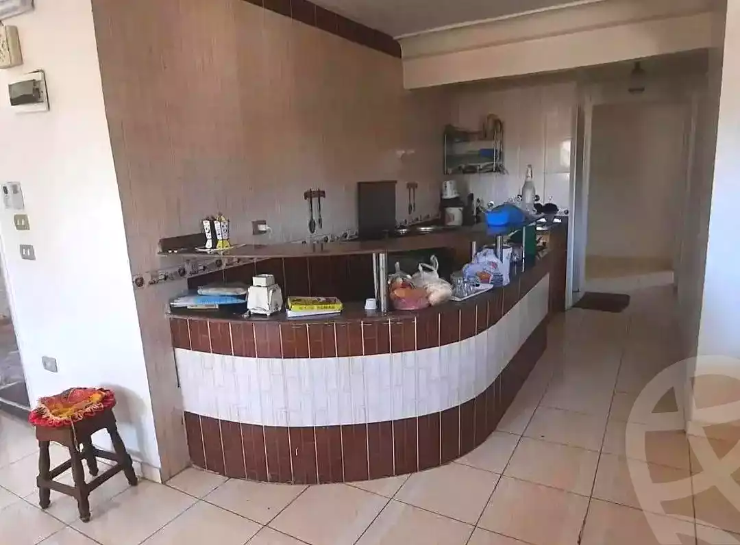 https://aqarmap.com.eg/ar/listing/7024615-for-sale-alexandria-al-agamy-lbytsh-shahr-al-assal-st