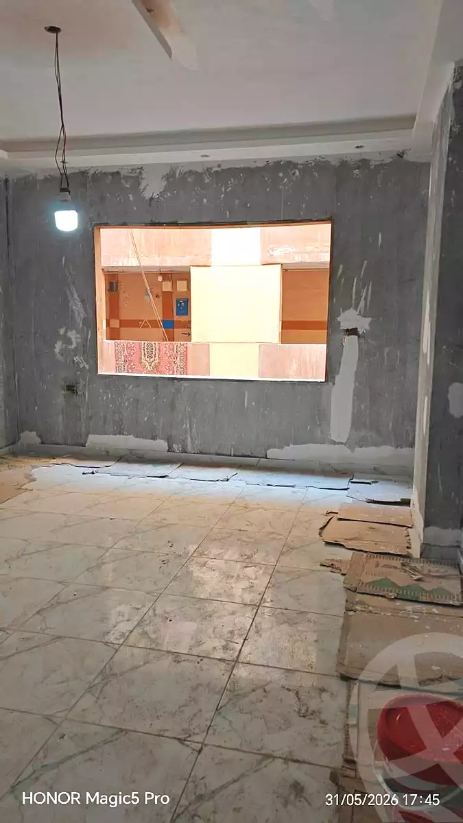 https://aqarmap.com.eg/ar/listing/7024619-for-sale-cairo-helwan-sherif-st