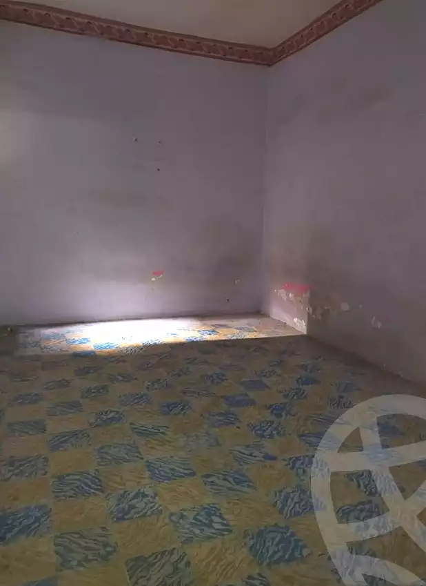 https://aqarmap.com.eg/en/listing/7024636-for-rent-cairo-el-haram-el-talbya-othman-moharram-st