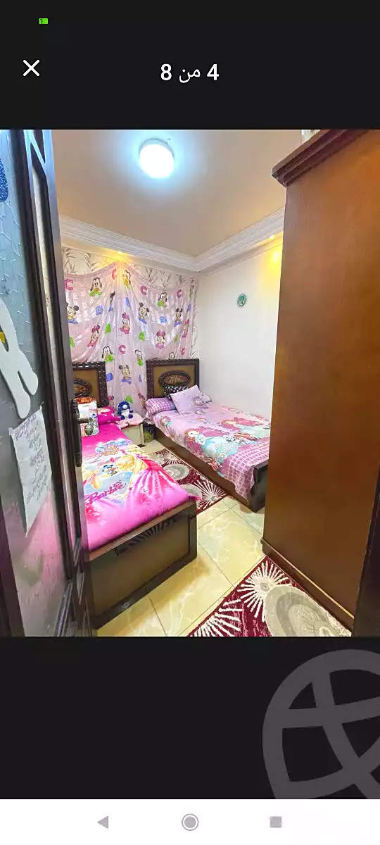 https://aqarmap.com.eg/ar/listing/7024629-for-sale-alexandria-el-asafra-l-sfr-qbly