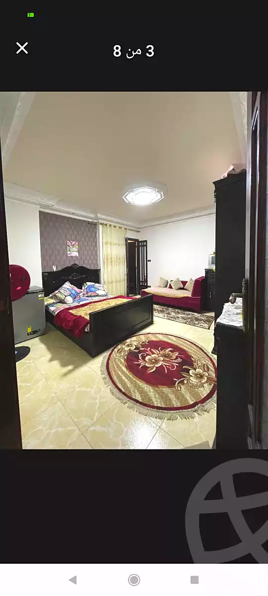 https://aqarmap.com.eg/ar/listing/7024629-for-sale-alexandria-el-asafra-l-sfr-qbly