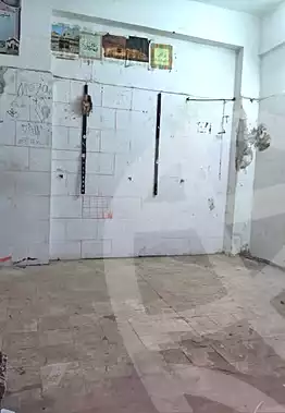 https://aqarmap.com.eg/en/listing/7024642-for-rent-cairo-el-haram-el-talbya