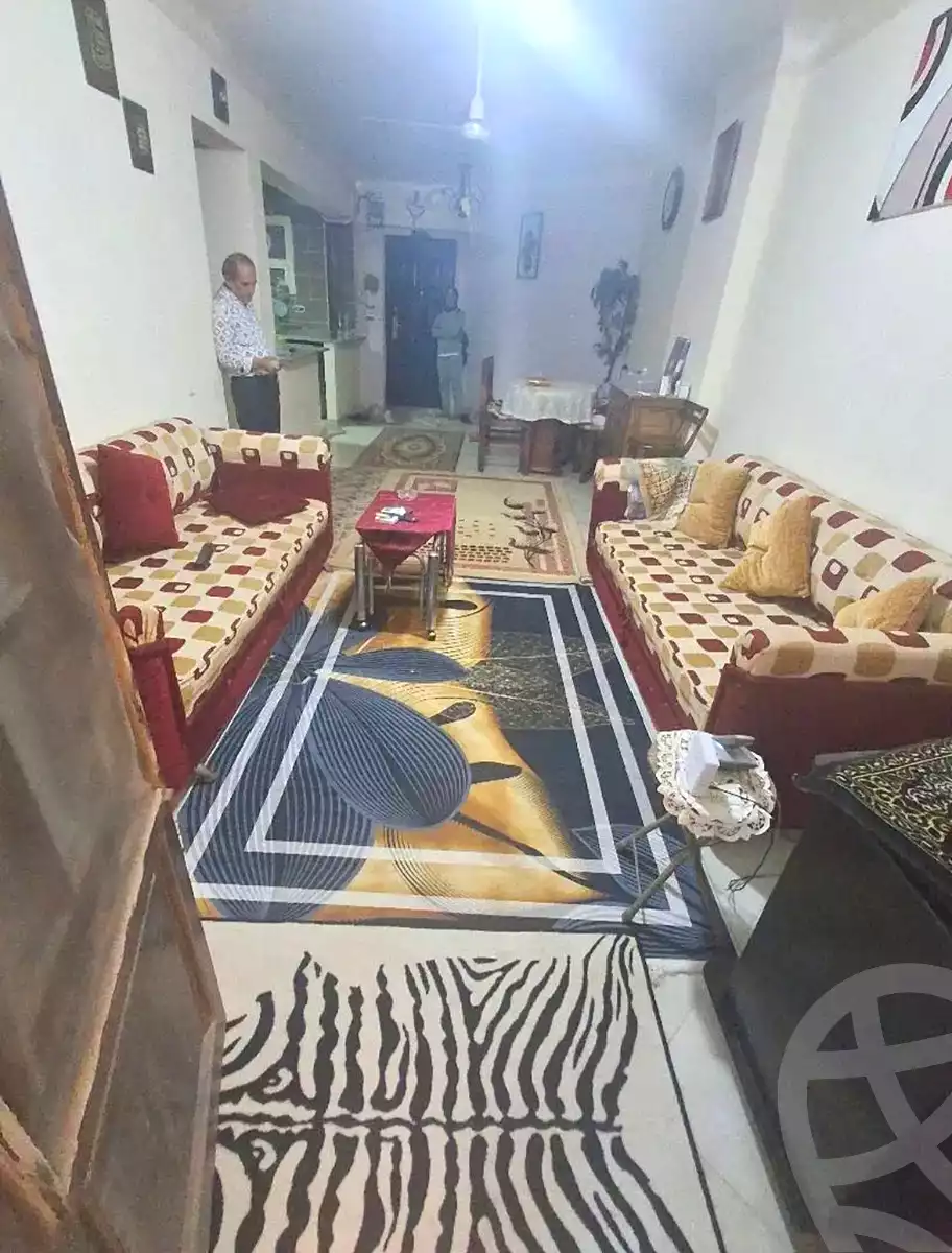 https://aqarmap.com.eg/en/listing/7024634-for-sale-alexandria-al-agamy-lbytsh-bianchiii-el-arbaeen-st