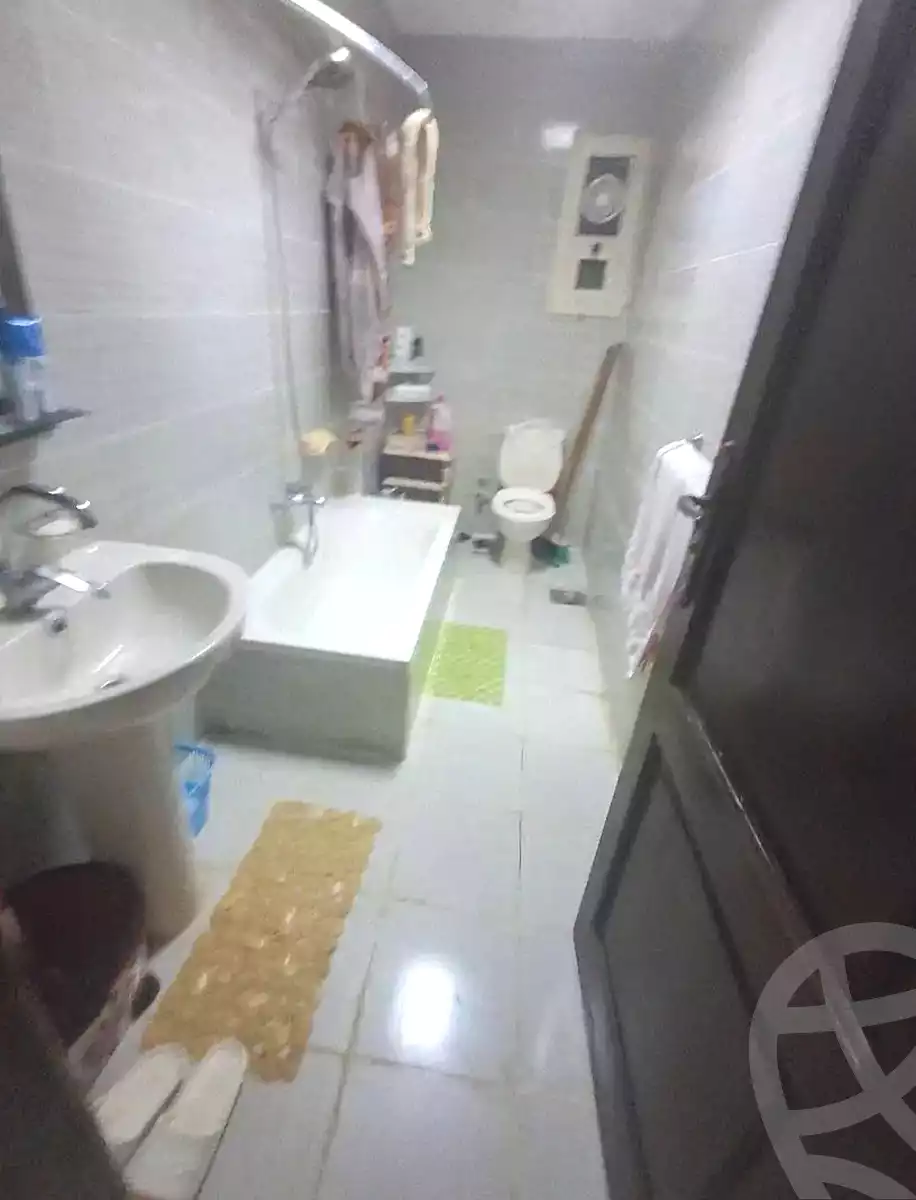 https://aqarmap.com.eg/en/listing/7024634-for-sale-alexandria-al-agamy-lbytsh-bianchiii-el-arbaeen-st