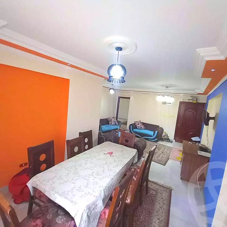 https://aqarmap.com.eg/ar/listing/7024646-for-rent-alexandria-el-asafra-shr-jml-bd-lnsr