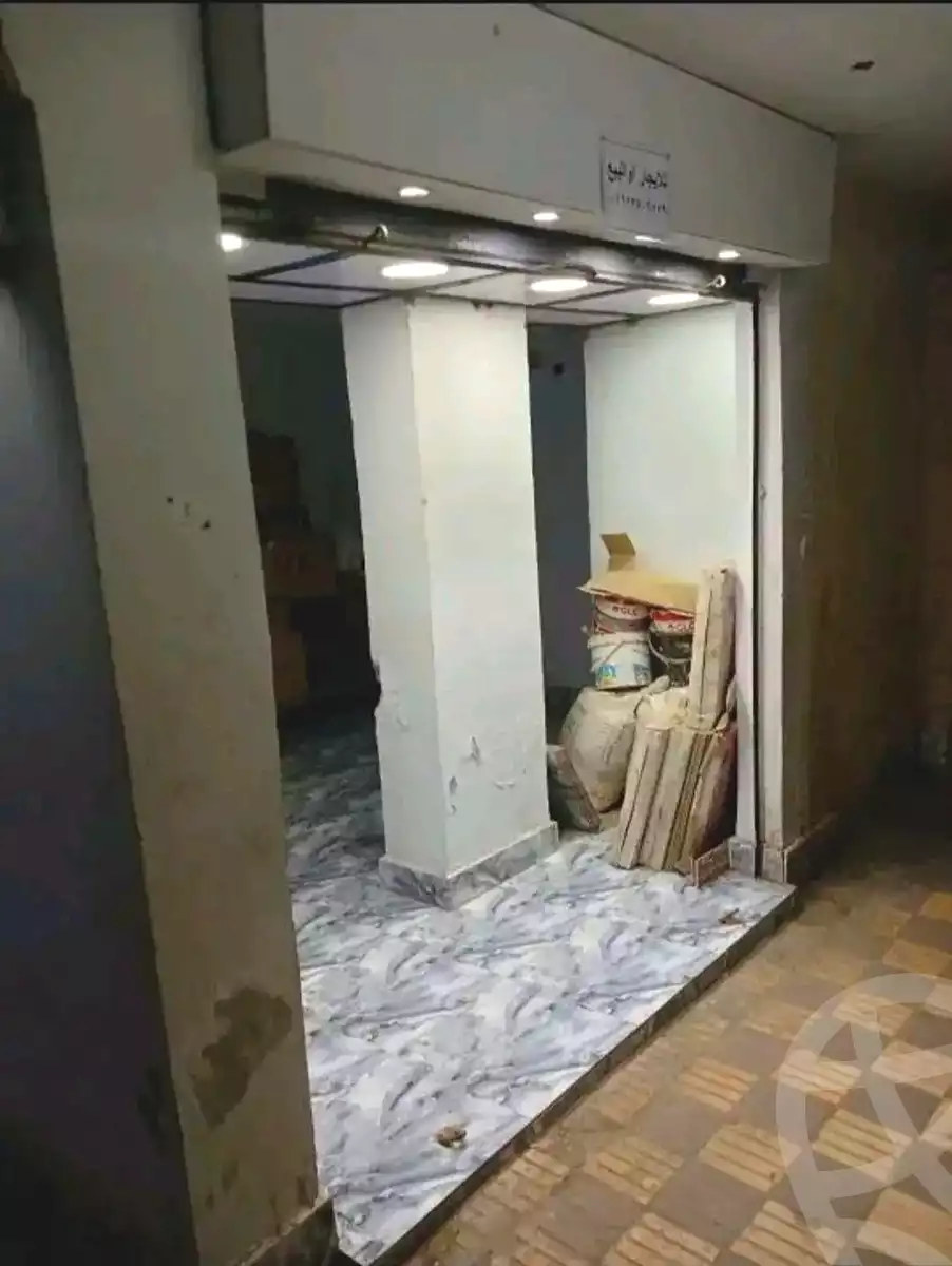 https://aqarmap.com.eg/ar/listing/7024641-for-sale-cairo-faisal-el-maryotyah-dr-lashin-st