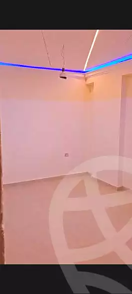 https://aqarmap.com.eg/en/listing/7024647-for-sale-cairo-ain-shams-alf-maskn-ismail-el-fangari-st