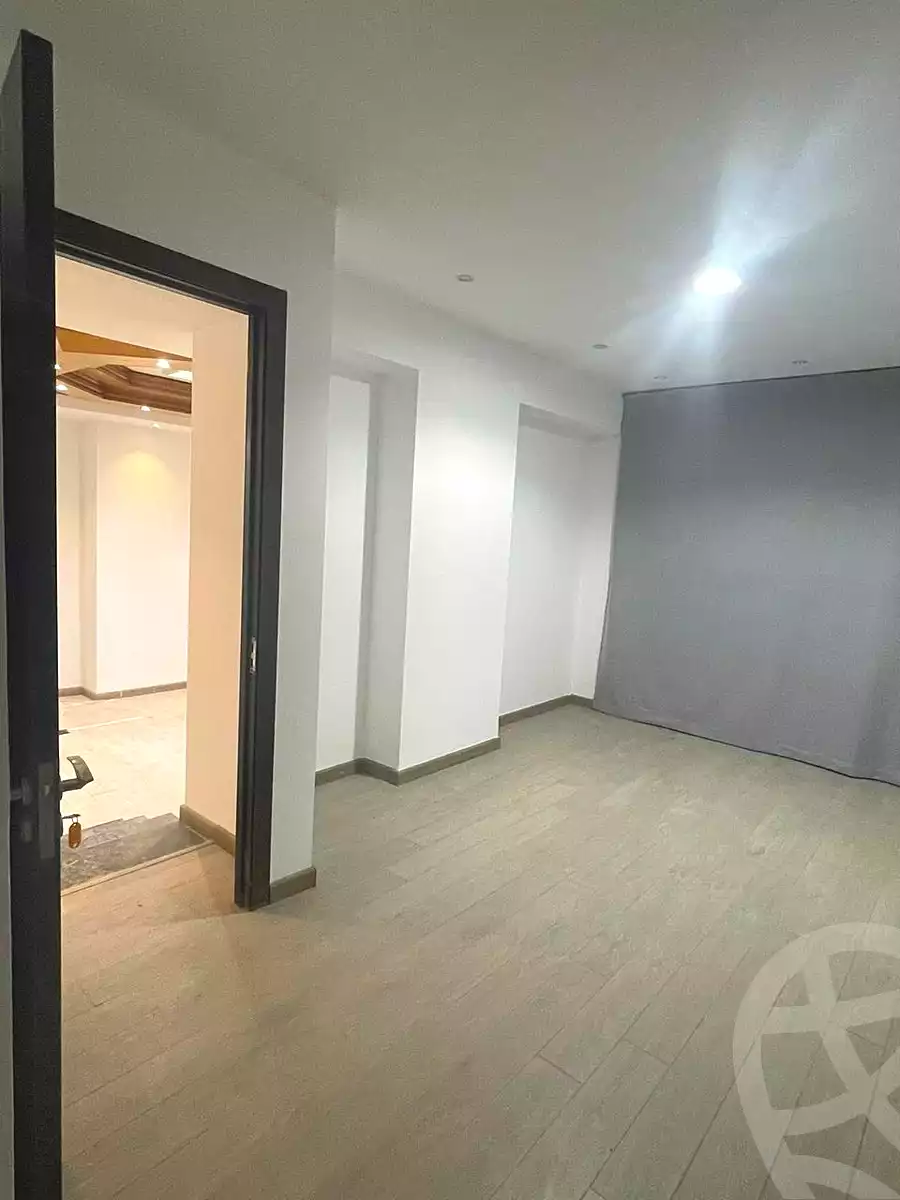 https://aqarmap.com.eg/en/listing/7024637-for-rent-cairo-heliopolis-sheraton-morabaa-el-wozaraa