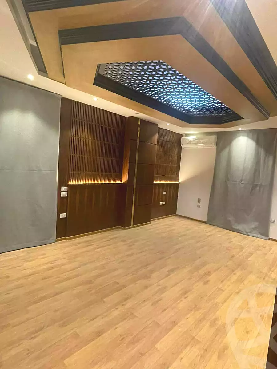 https://aqarmap.com.eg/en/listing/7024637-for-rent-cairo-heliopolis-sheraton-morabaa-el-wozaraa