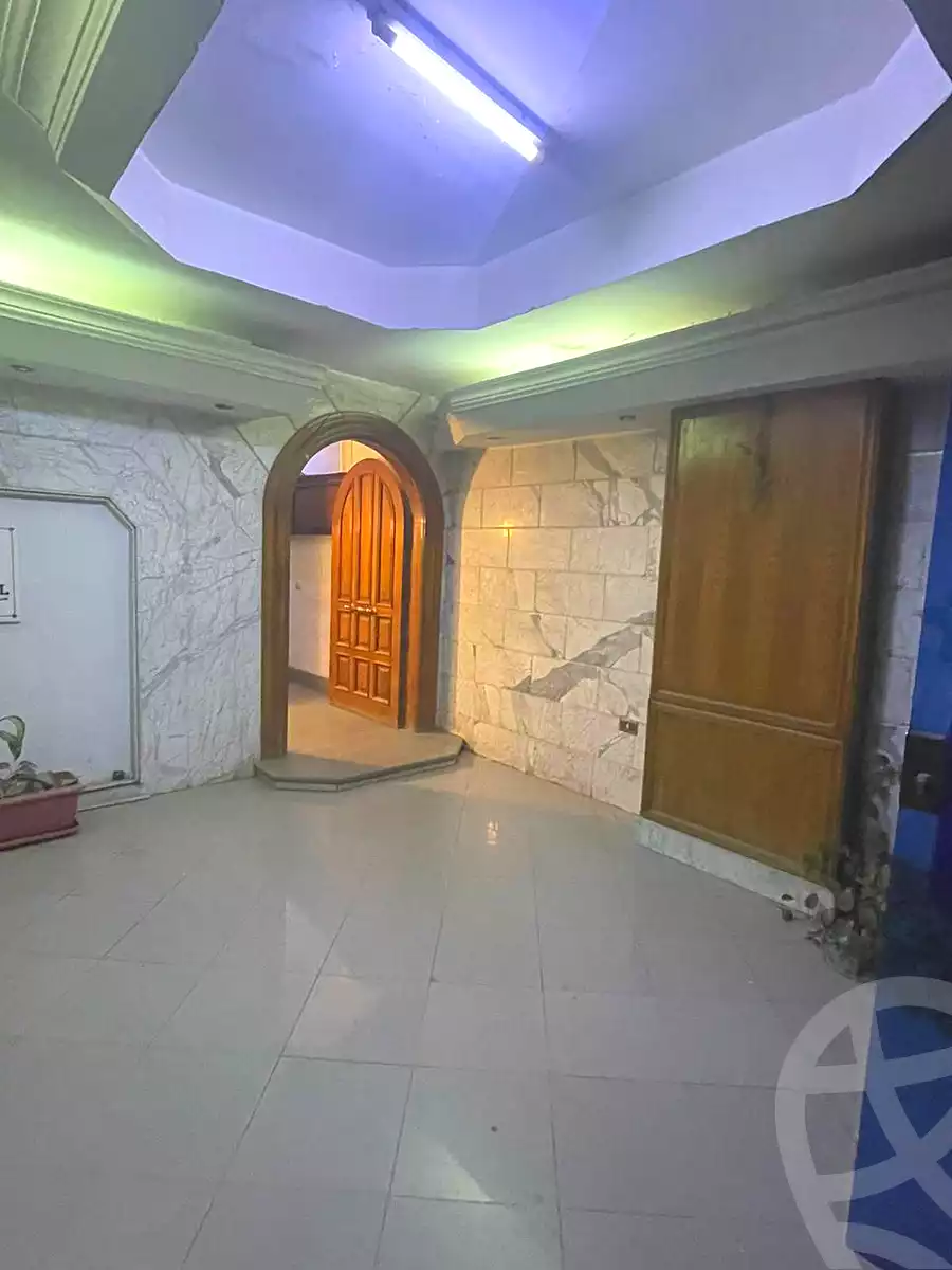https://aqarmap.com.eg/en/listing/7024637-for-rent-cairo-heliopolis-sheraton-morabaa-el-wozaraa