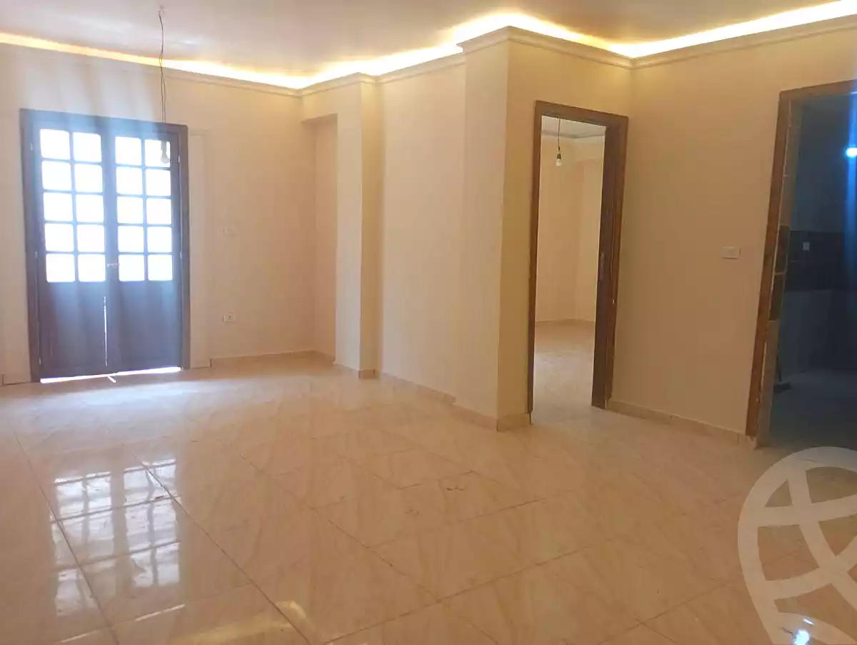 https://aqarmap.com.eg/ar/listing/7024627-for-sale-cairo-faisal-shareaa-el-eshren