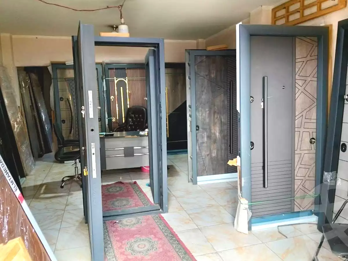 https://aqarmap.com.eg/ar/listing/7024652-for-rent-alexandria-sydy-bshr-sydy-bshr-qbly-mostafa-kamel-st
