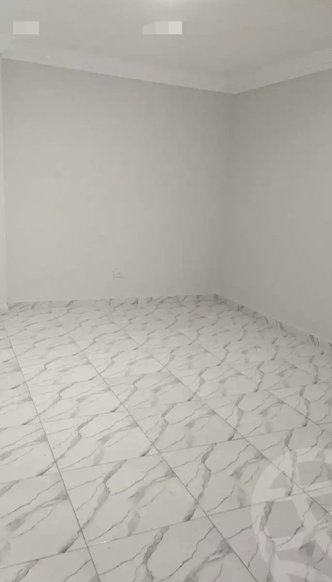 https://aqarmap.com.eg/en/listing/7024648-for-rent-alexandria-ganaklis