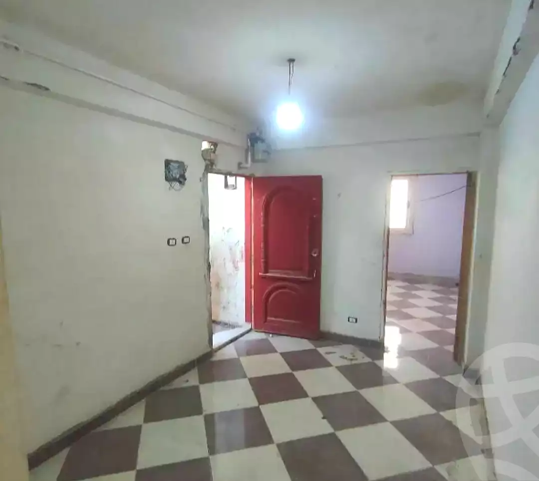 https://aqarmap.com.eg/en/listing/7024640-for-sale-alexandria-lsywf-el-falki
