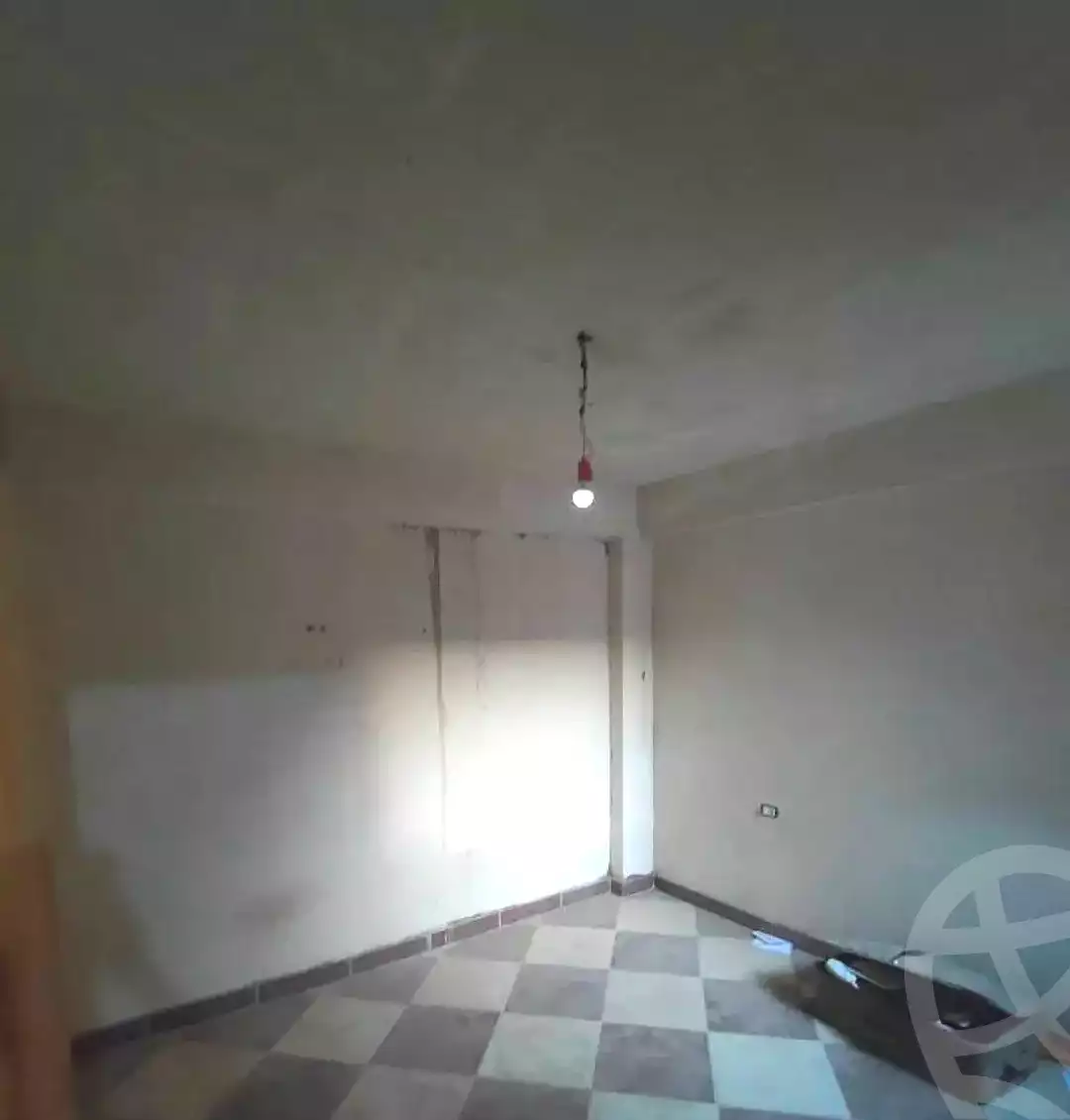https://aqarmap.com.eg/en/listing/7024640-for-sale-alexandria-lsywf-el-falki