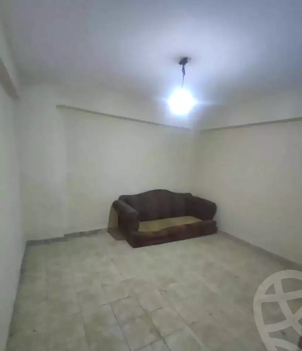 https://aqarmap.com.eg/en/listing/7024640-for-sale-alexandria-lsywf-el-falki