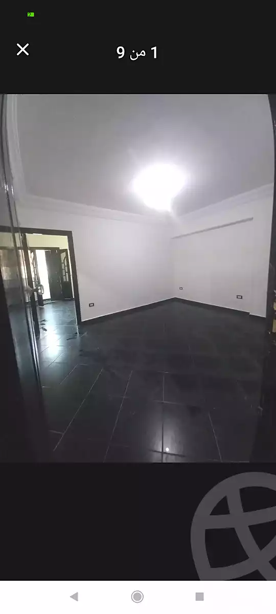 https://aqarmap.com.eg/en/listing/7024656-for-sale-alexandria-lsywf-el-falki-street-16-el-eslah