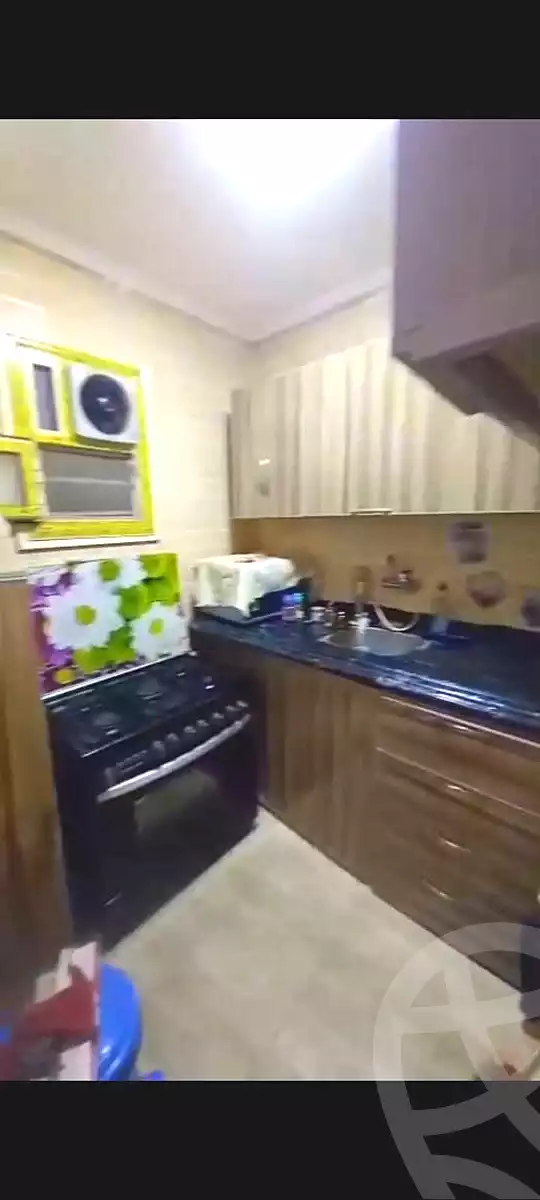 https://aqarmap.com.eg/en/listing/7024661-for-sale-alexandria-el-asafra-shr-45