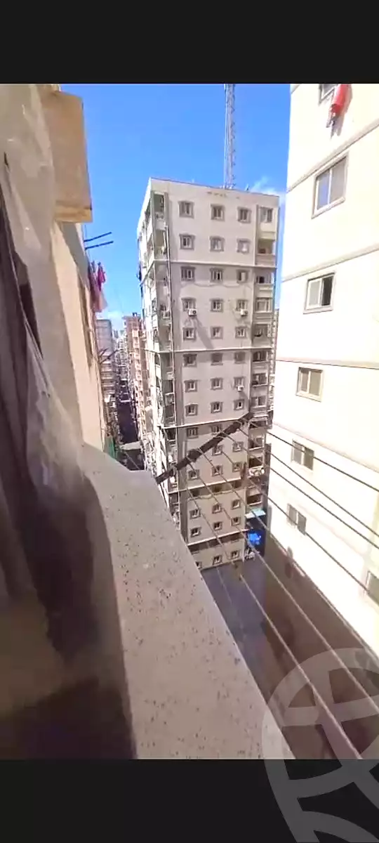 https://aqarmap.com.eg/en/listing/7024661-for-sale-alexandria-el-asafra-shr-45