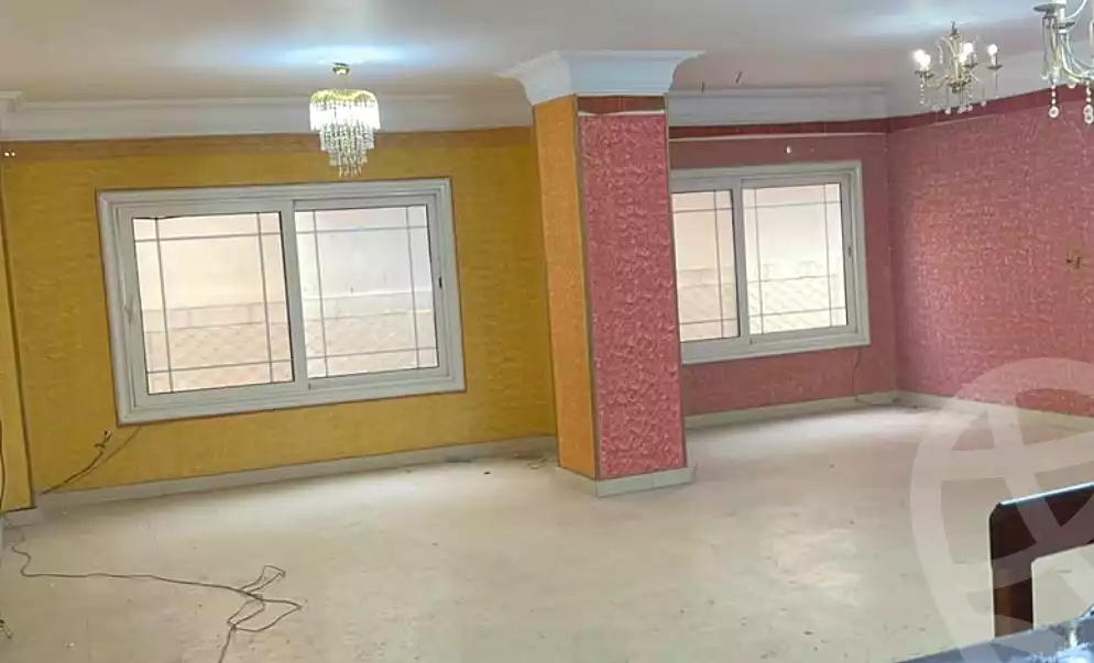 https://aqarmap.com.eg/en/listing/7024669-for-rent-cairo-el-haram-shareaa-el-haram
