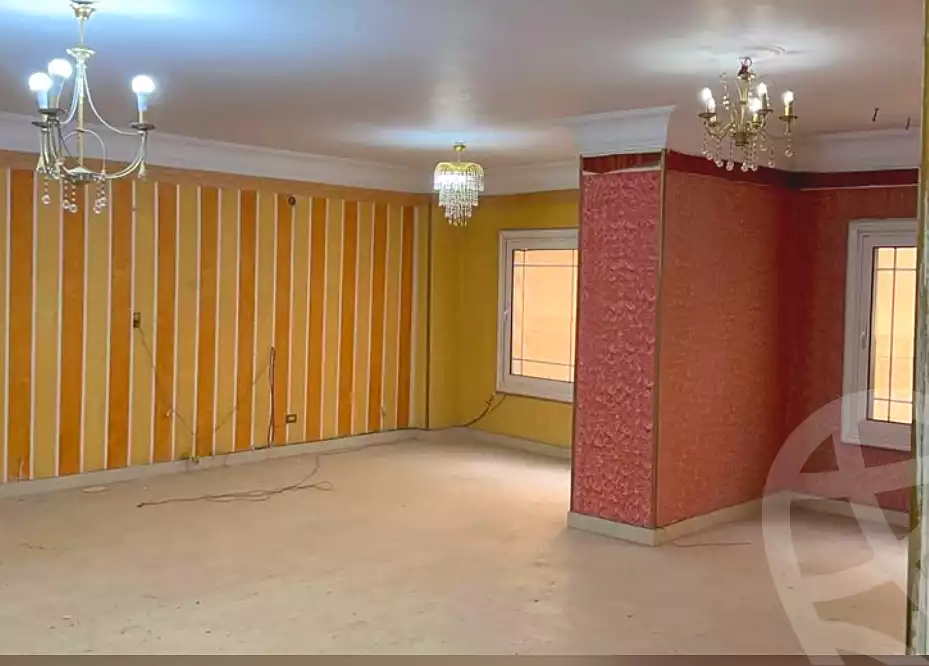 https://aqarmap.com.eg/en/listing/7024669-for-rent-cairo-el-haram-shareaa-el-haram