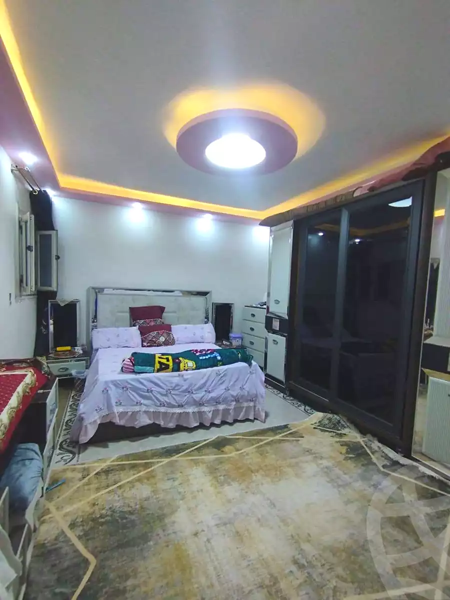 https://aqarmap.com.eg/en/listing/7024651-for-sale-alexandria-al-agamy-lbytsh-al-kaada-st