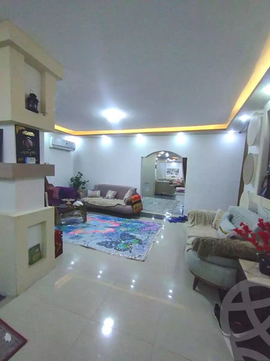https://aqarmap.com.eg/en/listing/7024651-for-sale-alexandria-al-agamy-lbytsh-al-kaada-st