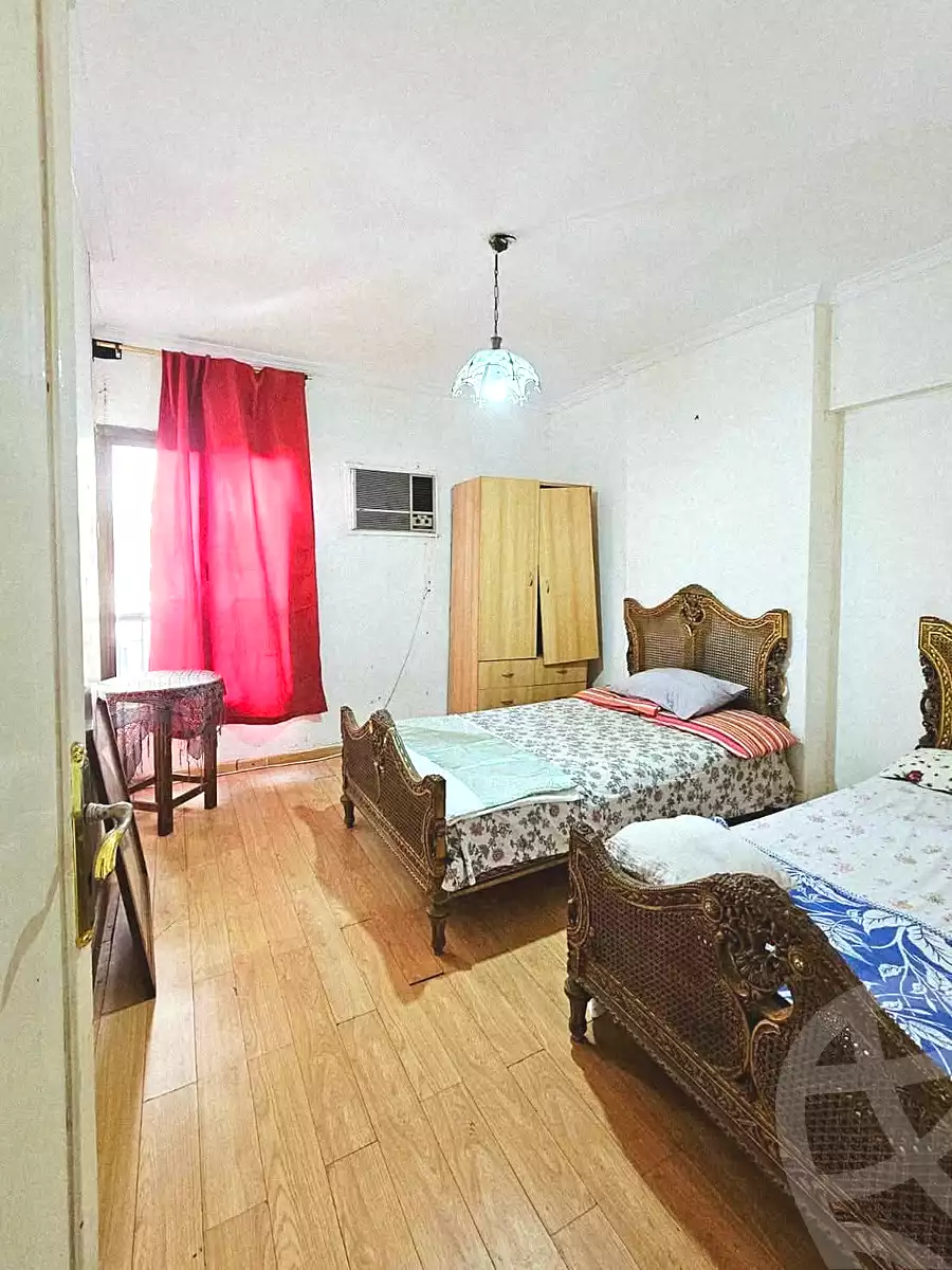 https://aqarmap.com.eg/ar/listing/7024663-for-sale-alexandria-el-montazah-sheraton-towers