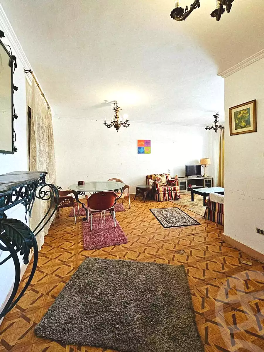 https://aqarmap.com.eg/ar/listing/7024663-for-sale-alexandria-el-montazah-sheraton-towers