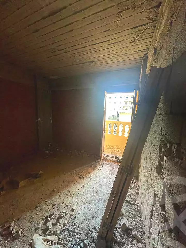 https://aqarmap.com.eg/ar/listing/7024672-for-sale-alexandria-al-agamy-el-hanouvel-al-haded-we-al-soulb-st