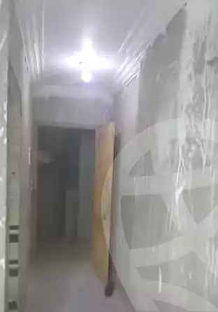 https://aqarmap.com.eg/ar/listing/7024665-for-sale-cairo-nozha-2-sanad-abd-el-hakeem-st