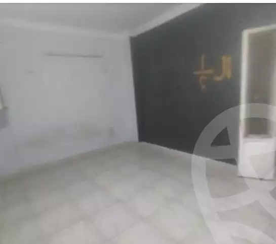 https://aqarmap.com.eg/en/listing/7024677-for-rent-cairo-faisal-el-matbeaa