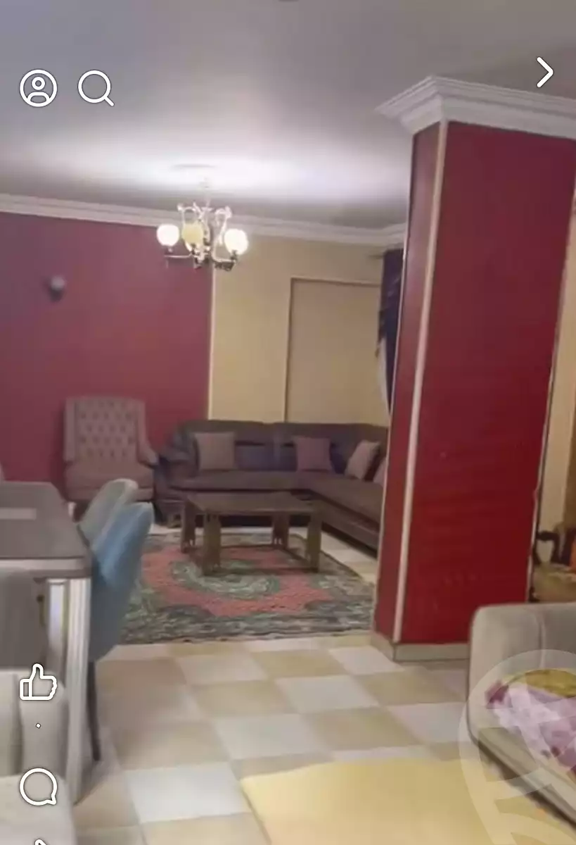https://aqarmap.com.eg/en/listing/7024614-for-sale-cairo-faisal