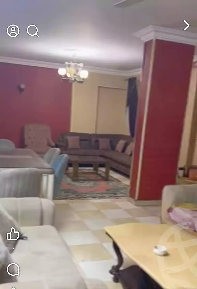 https://aqarmap.com.eg/en/listing/7024614-for-sale-cairo-faisal